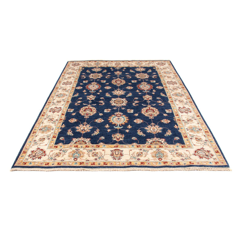 Ziegler Teppich 242 x 175 cm