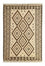 Tapis Kelim - Oriental - 308 x 205 cm - beige