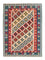 Tapis Kelim - Oriental - 290 x 203 cm - multicolore