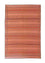 Kelim Teppich - Oriental 244 x 173 cm