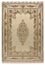 Tapis oriental - Tabriz - 304 x 209 cm - crème
