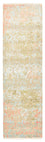 Läufer Designer - 295 x 86 cm - sand