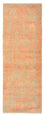 Läufer Designer - 199 x 72 cm - orange
