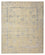 Designer Teppich - 299 x 244 cm - sand