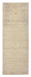Läufer Designer - 350 x 124 cm - sand