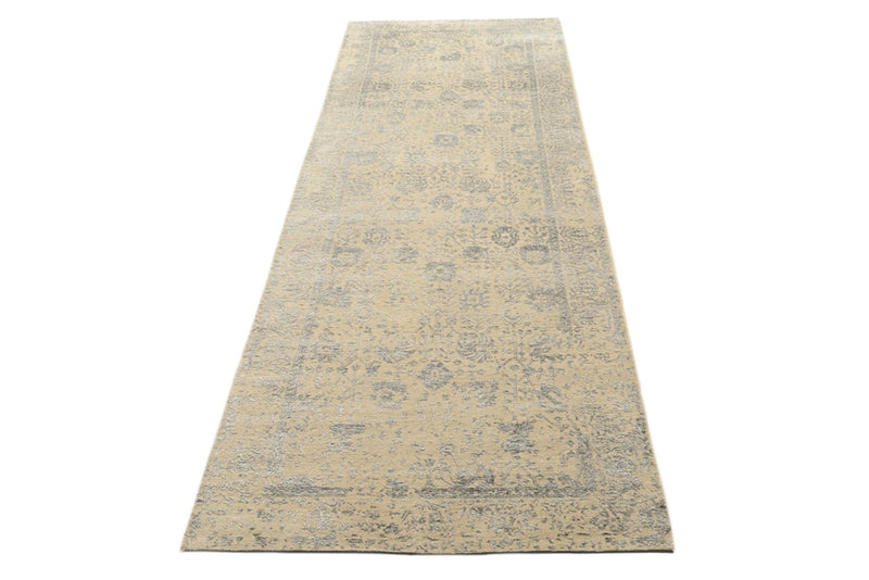 Läufer Designer - 350 x 124 cm - sand