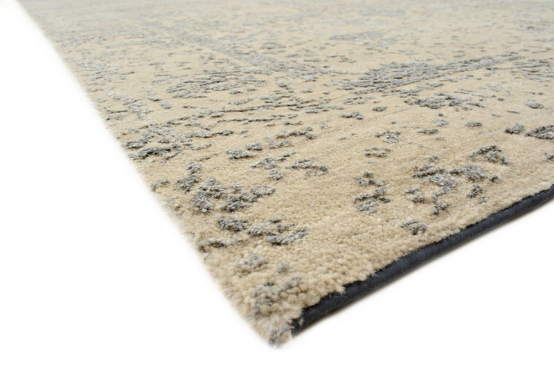 Läufer Designer - 350 x 124 cm - sand