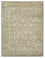 Designer Teppich - 224 x 170 cm - sand