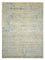 Designer Teppich - 336 x 246 cm - sand