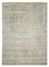Designer Teppich - 334 x 243 cm - sand