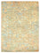 Designer Teppich - 239 x 175 cm - sand