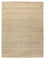 Tapis Gabbeh - Loribaft Indus - 232 x 172 cm - camel