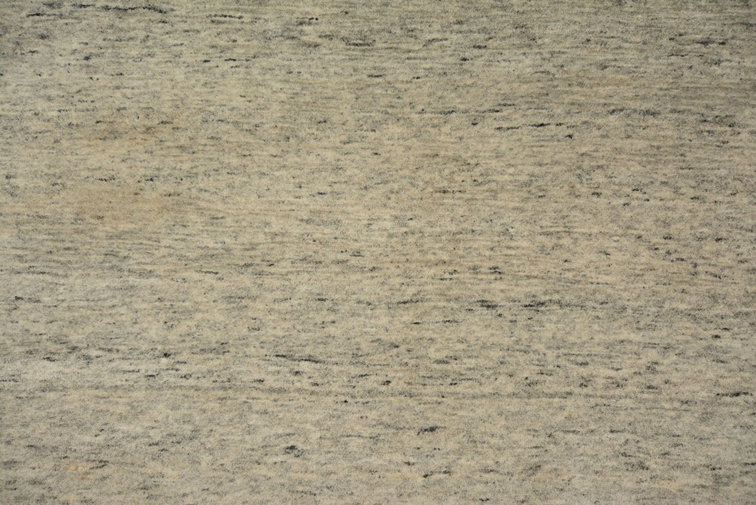 Tapis Gabbeh - Loribaft Indus - 295 x 201 cm - camel