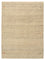 Tapis Gabbeh - Loribaft Indus - 200 x 150 cm - camel