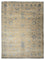 Designer Teppich - 342 x 252 cm - sand