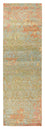 Läufer Designer - 273 x 82 cm - sand
