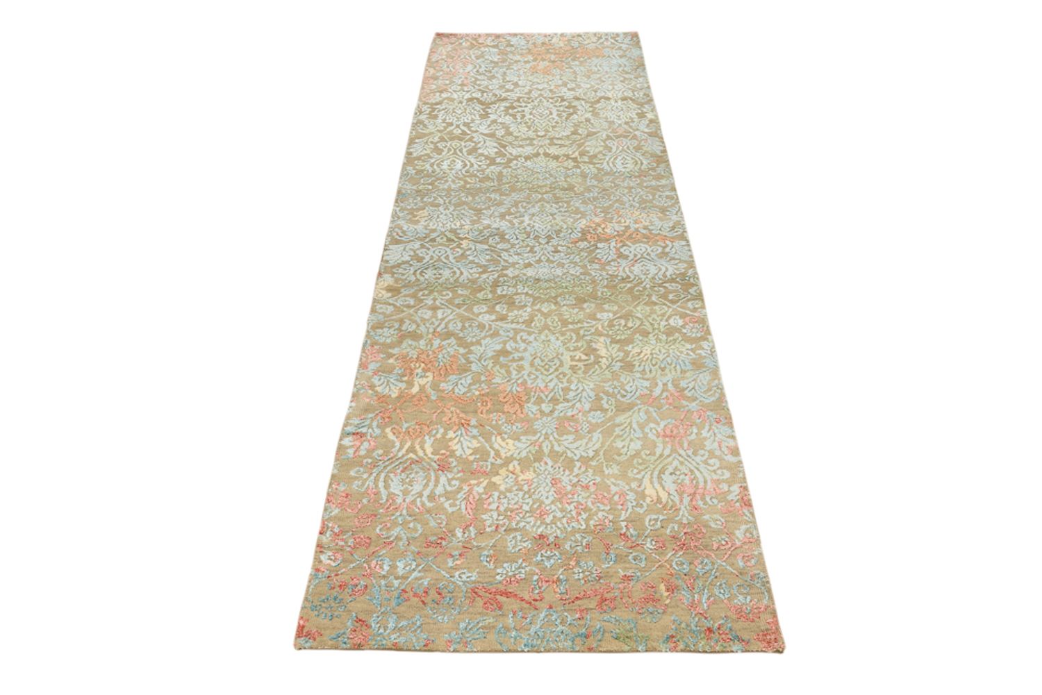Läufer Designer - 273 x 82 cm - sand