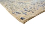 Läufer Designer - 195 x 74 cm - caramel