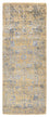 Tapis de couloir Tapis design - 195 x 74 cm - caramel