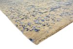 Tapis de couloir Tapis design - 195 x 74 cm - caramel