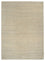 Tapis Gabbeh - Loribaft Indus - 349 x 249 cm - sable