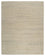 Tapis Gabbeh - Loribaft Indus - 299 x 238 cm - sable