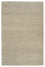 Tapis Gabbeh - Loribaft Indus - 301 x 197 cm - sable