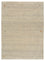 Tapis Gabbeh - Loribaft Indus - 238 x 174 cm - sable