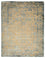 Tapis design - 350 x 270 cm - sable