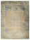 Designer Teppich - 364 x 271 cm - camel