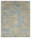Designer Teppich - 302 x 245 cm - sand