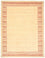 Tapis Gabbeh - Loribaft Persan - 198 x 150 cm - beige
