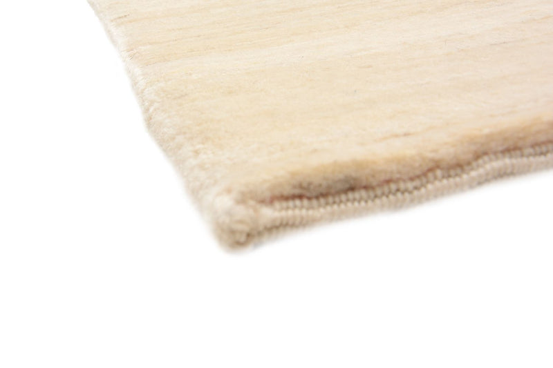 Tapis Gabbeh - Loribaft Persan - 277 x 172 cm - multicolore