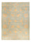 Tapis Ziegler - 344 x 256 cm - multicolore