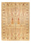 Tapis Ziegler - Ariana - 343 x 250 cm - beige
