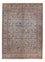Tapis Ziegler - Ariana - 343 x 250 cm - taupe