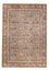 Tapis Ziegler - Ariana - 350 x 243 cm - marron