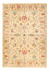 Tapis Ziegler - Ariana - 346 x 241 cm - beige