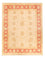 Tapis Ziegler - 325 x 250 cm - beige