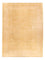 Tapis Ziegler - 339 x 258 cm - beige