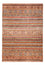 Ziegler Teppich - Shal - 331 x 243 cm - mehrfarbig