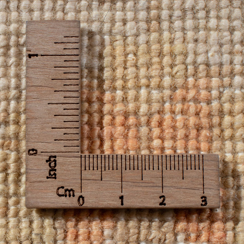 Tapis Ziegler - 346 x 257 cm - beige