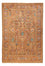 Tapis Ziegler - Ariana - 185 x 125 cm - beige foncé