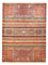 Tapis Ziegler - Shal - 170 x 126 cm - multicolore