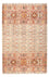 Tapis Ziegler - Shal - 188 x 124 cm - multicolore