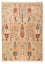 Ziegler Teppich - Ariana - 178 x 122 cm - beige