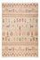 Tapis Ziegler - Ariana - 177 x 121 cm - multicolore