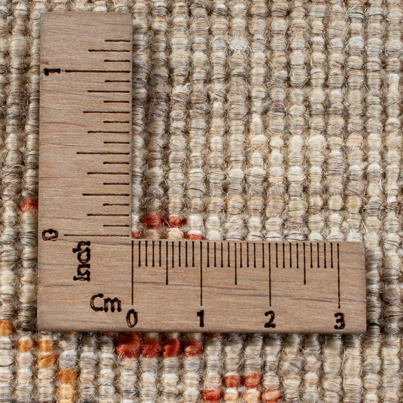 Tapis Ziegler - Ariana - 177 x 122 cm - beige