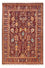 Tapis Ziegler - Ariana - 185 x 122 cm - violet