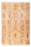 Tapis Ziegler - Ariana - 293 x 206 cm - beige